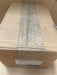 Schneider Electric Square D - 9036DW31 - Float Switch, Open Tank