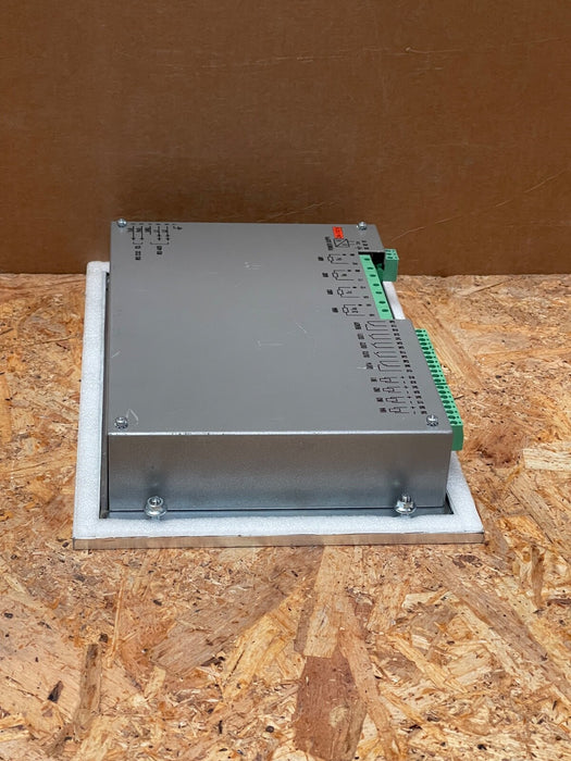 RoCon – RFI 421 – Industrial Control PLC, 24–110 VDC Input, RS232/RS485