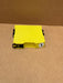 ABB – 2TLA010050R0000 – SENTRY SSR10 Safety Relay, 3NO+1NC, 24 VDC, DIN‑Rail