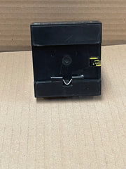Carlo Gavazzi – D34205502230 – Dupline® 8‑Channel Digital Input Transmitter