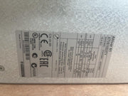 Schneider Electric Altivar 61 - ATV61HD37Y - AC Speed Drive 37kW/40HP