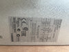 Schneider Electric Altivar 61 - ATV61HD37Y - AC Speed Drive 37kW/40HP
