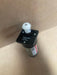 MAXON Motor - 248742 - G188248/1/1 - Gearmotor 110451