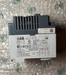 ABB, 1SAJ520000R0201, UMC100-FBP.0 A7 MOTOR CONTROLLER