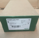 Schneider Electric SmartX Controller - SXWMPC24A10001 - MP-C-24A