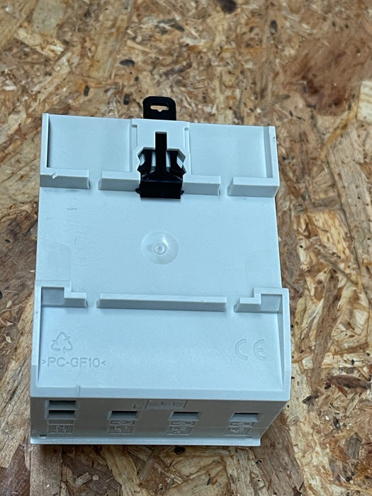 ABB – B23 212‑100 (2CMA100166R1000) – 3‑Phase Direct‑Connect Energy Meter, 65 A