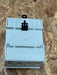 ABB – B23 212‑100 (2CMA100166R1000) – 3‑Phase Direct‑Connect Energy Meter, 65 A