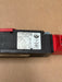 Bernstein – SLK‑M‑UC‑55‑R0‑A0‑L0‑0 – Safety Interlock Switch, NC+NO, IP67, M20