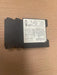 TESCH Time Relay E210x01 230VAC/24VUC