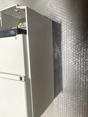 KEB F4 17.F4.F1H-3440 18.5kW 29KVA Frequency drive