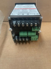 Schneider Electric PowerLogic ION7330 - M7330A0B0B0E0A0A - M733 Energy Meter