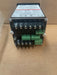Schneider Electric PowerLogic ION7330 - M7330A0B0B0E0A0A - M733 Energy Meter