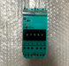 PEPPERL+FUCHS KFD2-FSU-Ex1 K-System