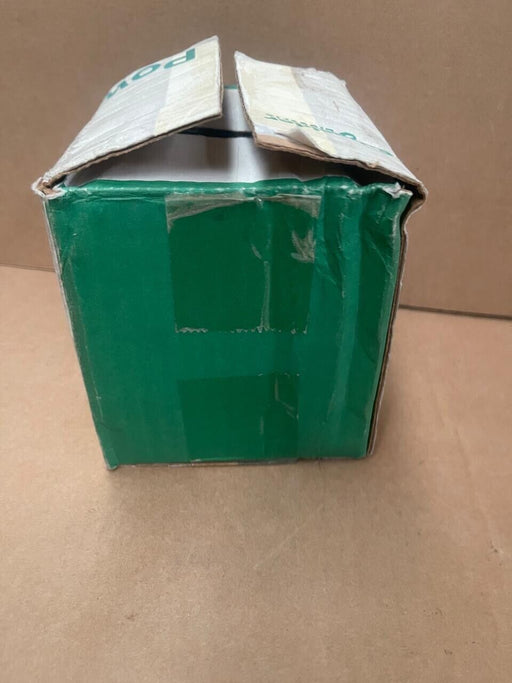 Schneider Electric - EGX100MG - PowerLogic Ethernet Gateway