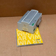 Vimar – 01946 – “Light” Web Server for By‑me Home Automation (DIN‑Rail)