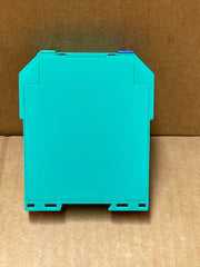 Pepperl+Fuchs – KHD2‑RS1/EX2 (19281S) – 2‑Channel Switch Amplifier