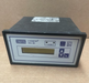 Bender - IRDH365-4 - Isolation Monitoring