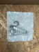 Micro Detectors – SS7/0N‑0E – M18 Tubular Diffuse Photoelectric Sensor (NPN)