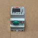 ABB – CBS‑4C – 3‑Module DIN‑Rail, 4‑Channel Type A Earth-Leakage Relay Station