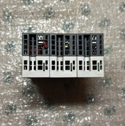 ABB, 1TNE968902R2301, Digital Input/Output Module, DX561 A0