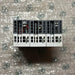 ABB, 1TNE968902R2301, Digital Input/Output Module, DX561 A0