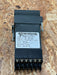 Tecnologic - TT49-LCRR - Digital Timer/Counter, 24 V AC/DC, 48×48 mm, Dual Relay