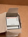 Lovato – LVMP10A240 (LVM P10 A240) – Start‑Up Priority Change Relay, 220–240 VAC