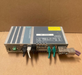 Siemens - 6AG4140-7BL03-0KA0 - SIMATIC HMI KTP400 Basic Panel
