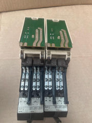 Tour & Andersson RP2 325-1420
