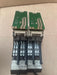 Tour & Andersson RP2 325-1420