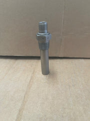 Klixon – 21550‑6‑10‑1 Thermal Protective Switch – Industrial Temperature Sensor