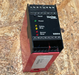 Bircher Reglomat – ESD3‑01‑24ACDC‑GB – Safety Switching Unit