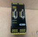 BBH - SMX22A - Safety Controller Module, 22 Safe Digital Inputs