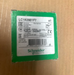 Schneider Electric TeSys LC1K0901F7 Contactor