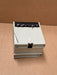 ITM – GWI‑3 – 3‑Phase Current Monitoring Relay, DIN‑Rail, Adjustable