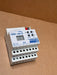 Eelectron – IC00P02DAL – KNX/DALI Gateway Tunable White, DIN‑Rail Interface