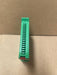 SCAIME - CPJ RAIL - Analog Signal Conditioner for Strain Gauge Sensors