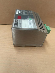 Phoenix Contact - FL NP PND-4TX IB-LK - Proxy - 2985929