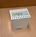 DSL electronic – DSY300‑G001 – Synchronizing Relay 231/400 V