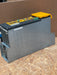 Baumüller – BUM 61‑VC‑0C‑1088 – BUS 6 VC Series High‑Performance Servo Drive Mod