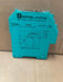 Pepperl+Fuchs - KFD2-EB2 - Power Feed Module 189783
