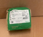 Schneider Electric - RM35TF30 - Harmony 3-Phase Supply Control Relay, 220–480 V