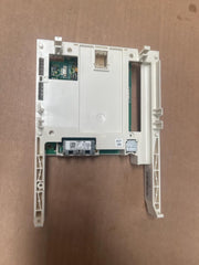 Schneider Electric - ELN8P01105 - MX Profinet Card