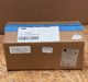 Endress+Hauser - PMP131-A1B01A1R - Cerabar T Pressure Transmitter 0–6 bar 4–20mA
