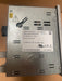 JUMO LOGOSCREEN 600 - 706520/18-110-25/000 - 6 Inputs, 12 I/O, Touchscreen