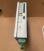Kollmorgen - SERVOSTAR 606 S60600 - Digital Servo Amplifier 4kW