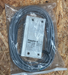 Proxitron – LSH 140.18 5008C – Receiver Module for 1 400 mm Light-Grid Barrier