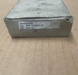 Sonderrelais, SRA-102/ 230V AC, Spq: 230V AC