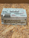 Sixnet – ET‑5RS‑4ST‑E1 – Industrial Ethernet Real‑Time Ring Switch