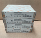 Weidmuller  - 8432240001 - WTS4 PT100/4 V 0-10V 0...100C